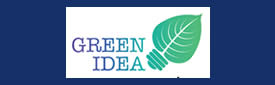 Sponsor 2021 04 Green Idea