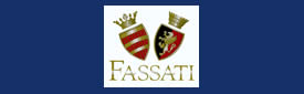 Sponsor 2021 09 Fassati