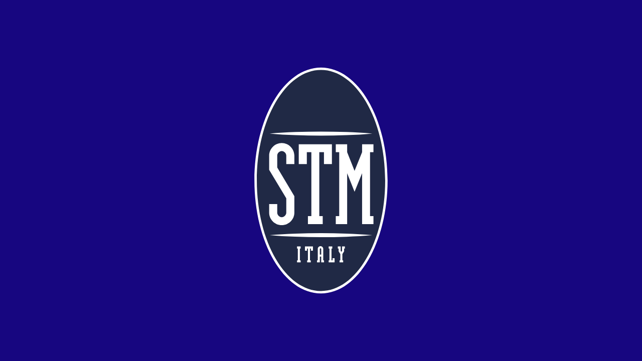 Sponsor 2021 10 STM