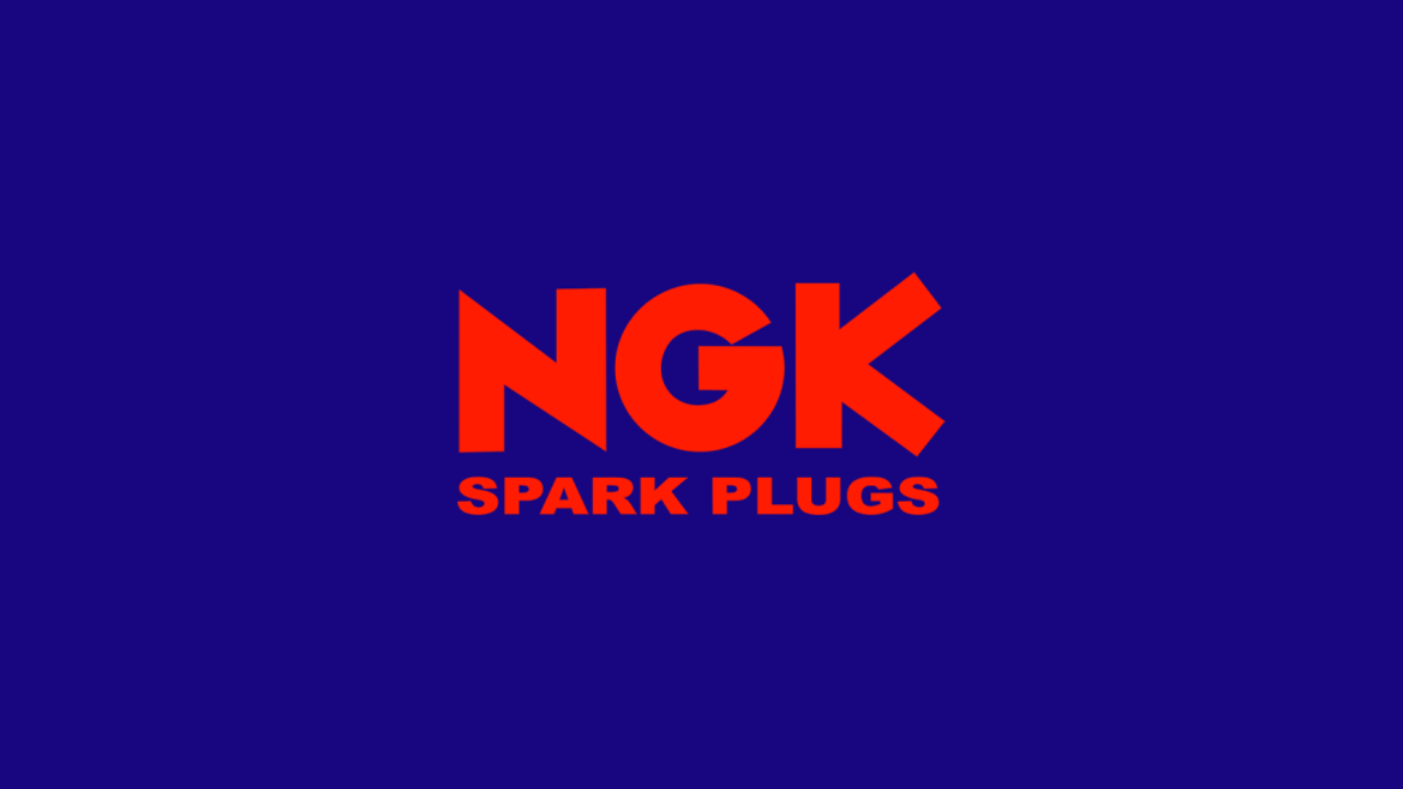 Ngk
