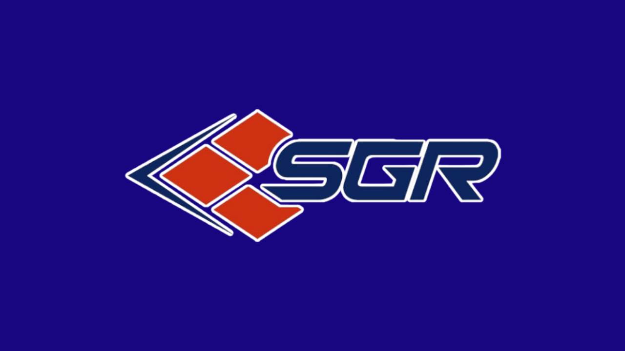 Sgr