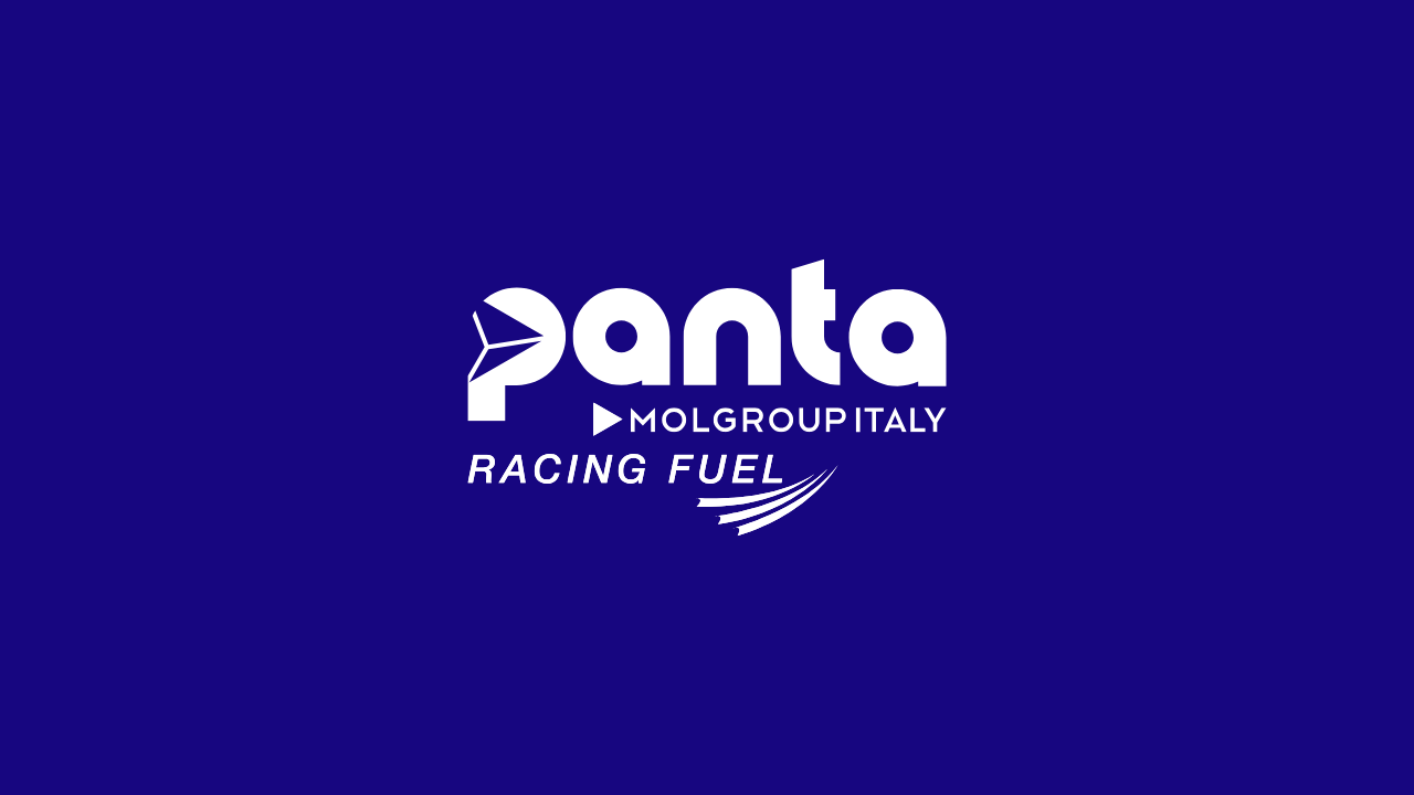 Panta