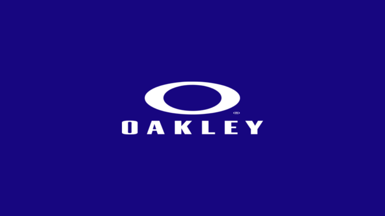 Oakley