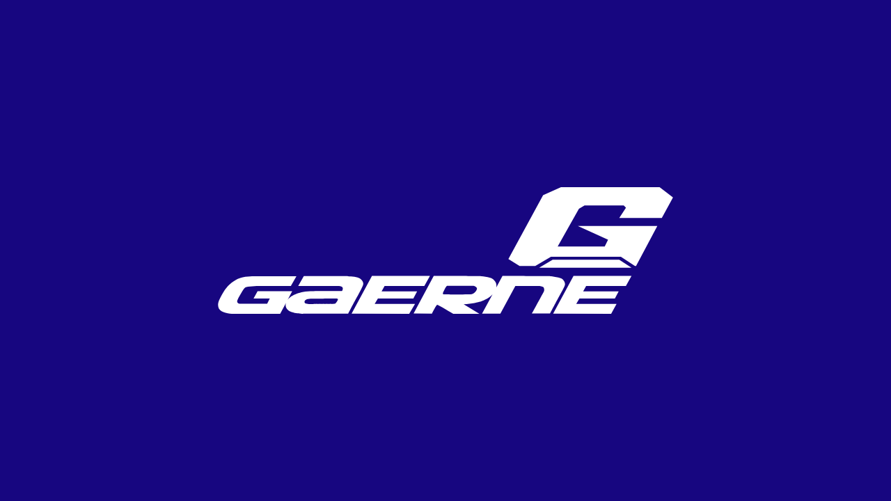 Gaerne