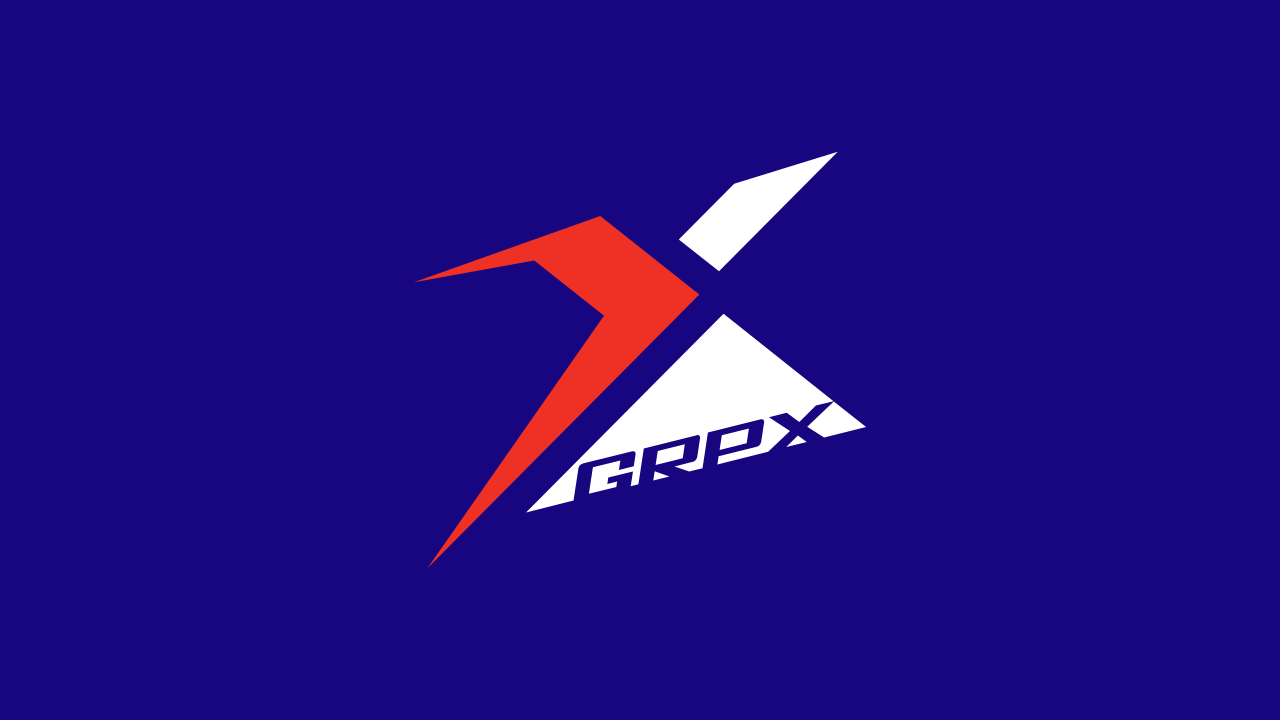 XGRPX