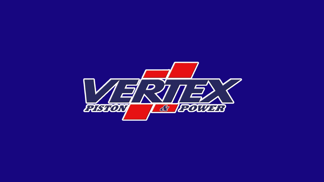 Vertex
