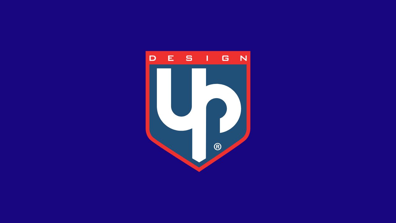 Up design