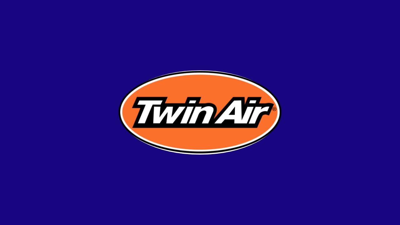 Twin air