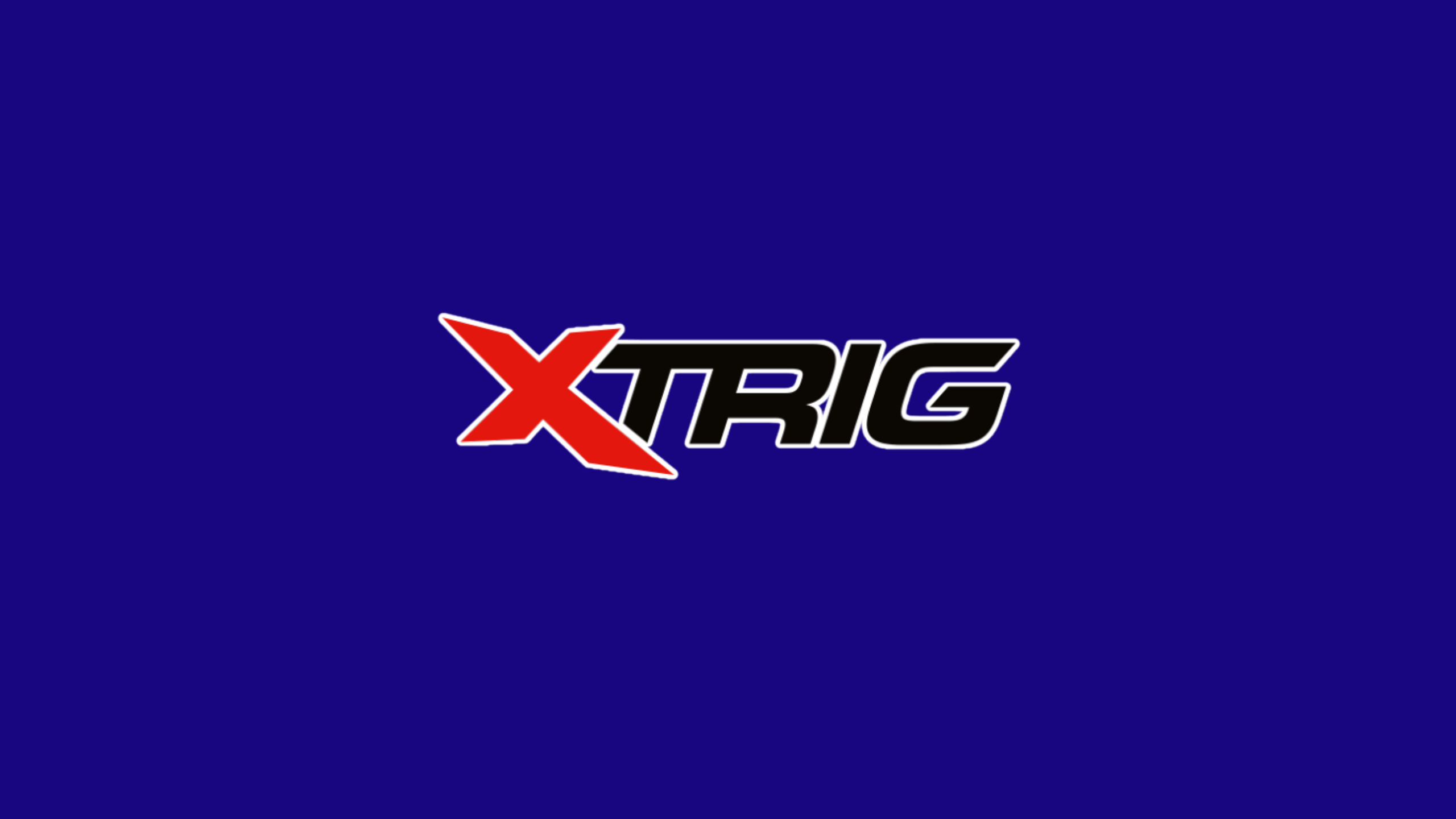 Xtrig