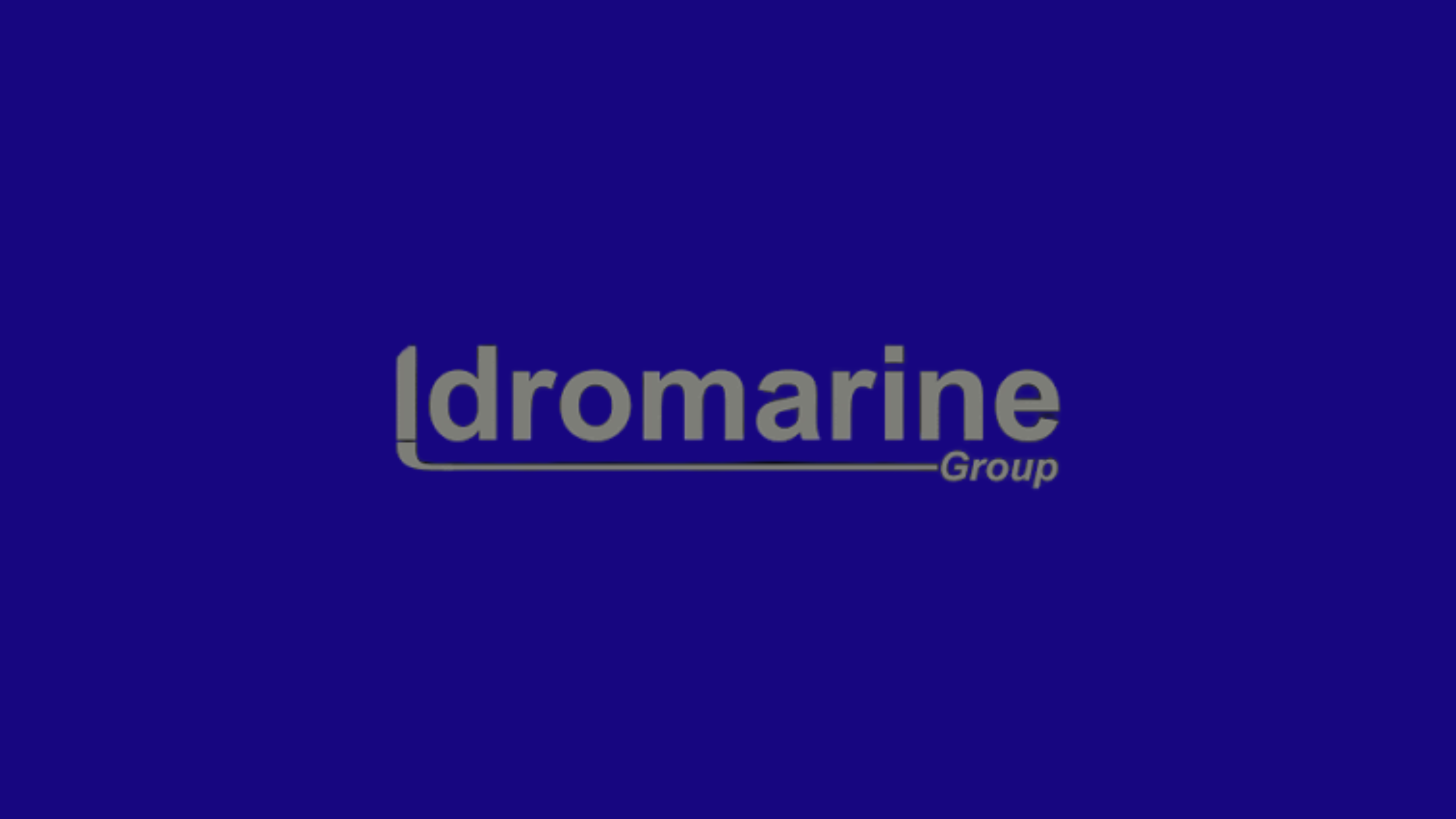 Idromarine