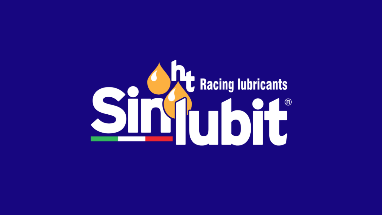 Sinlubit