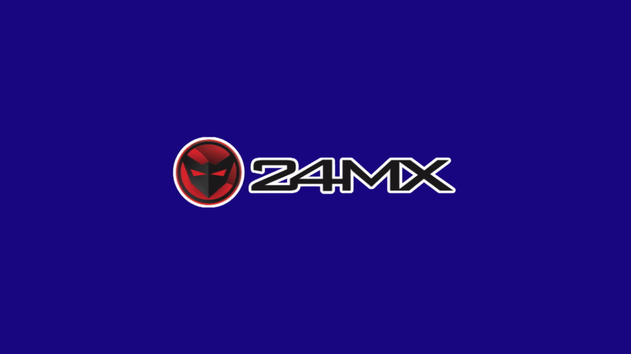24mx
