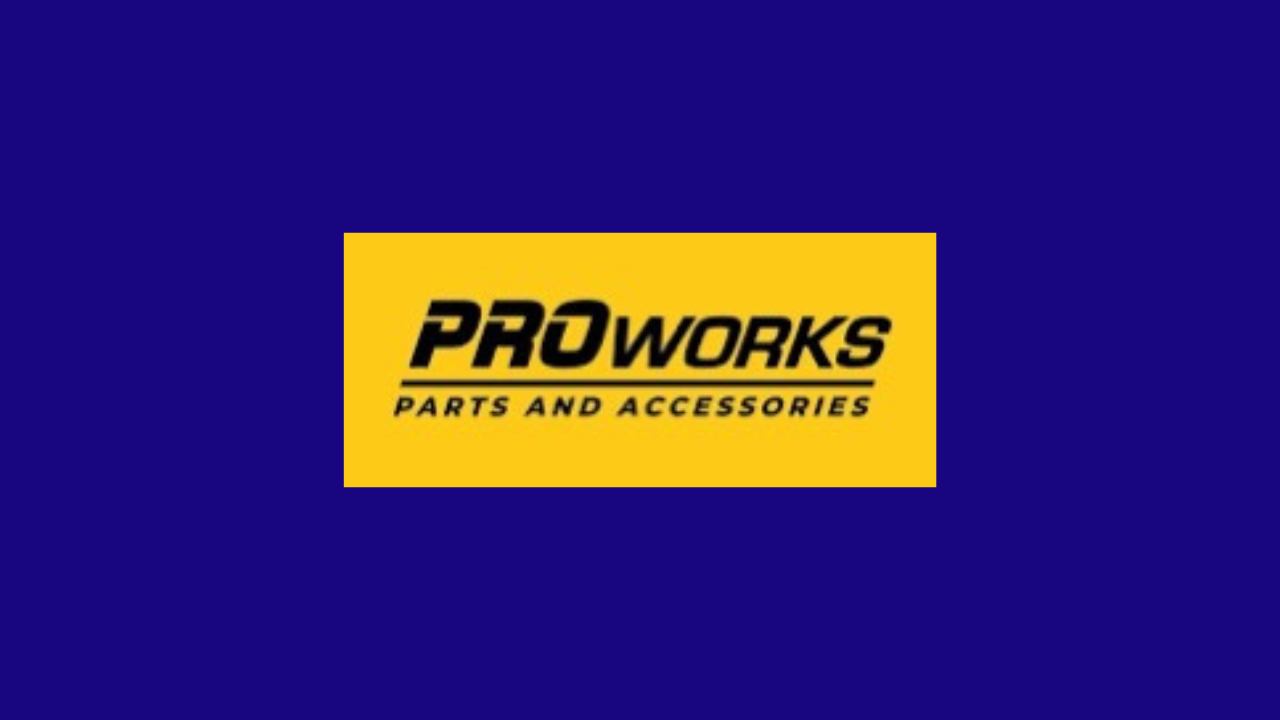 Proworks