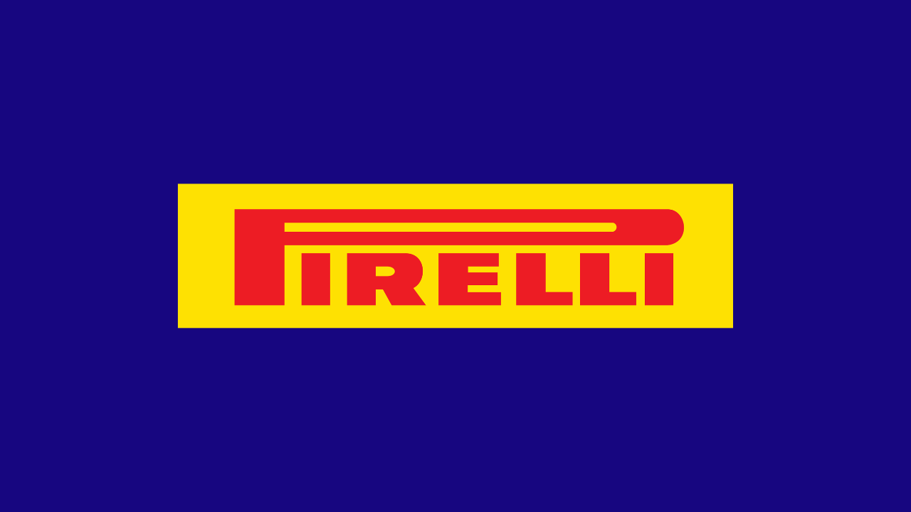 Pirelli