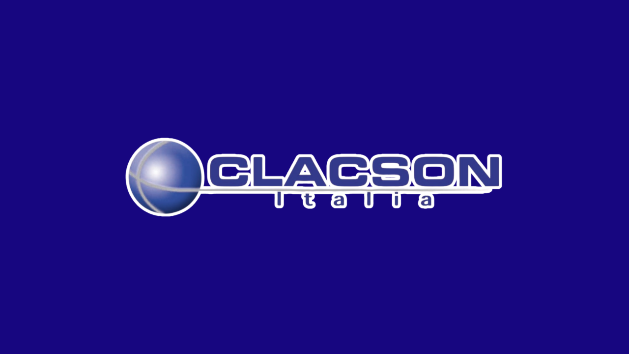 Clacson