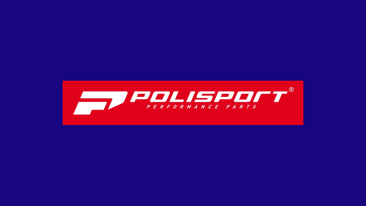 Polisport