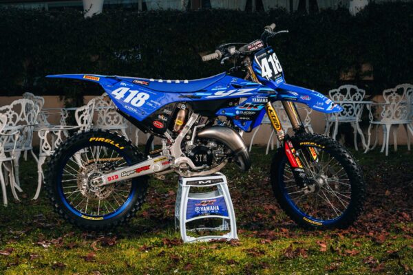 fotoshooting jk racing -158