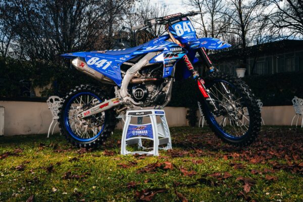 fotoshooting jk racing -161