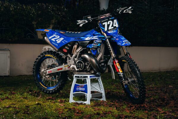 fotoshooting jk racing -167