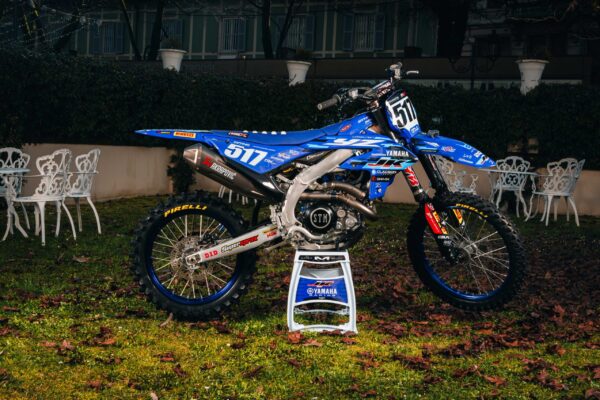 fotoshooting jk racing -182